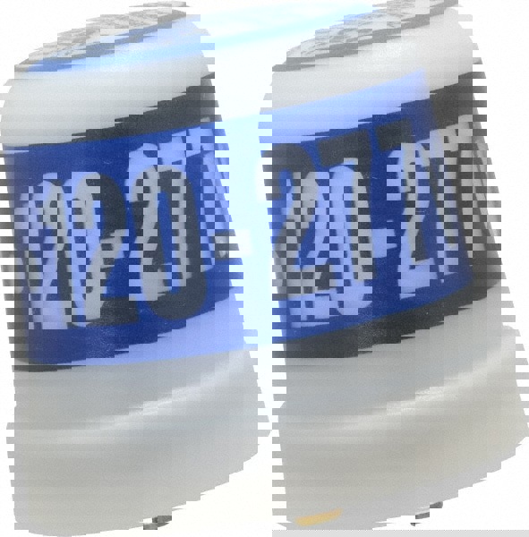 Sensor Photo Control